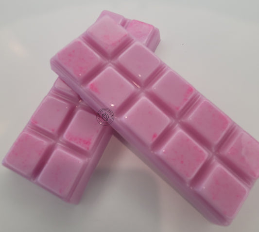 Honeysuckle Jasmine- Wax Melts