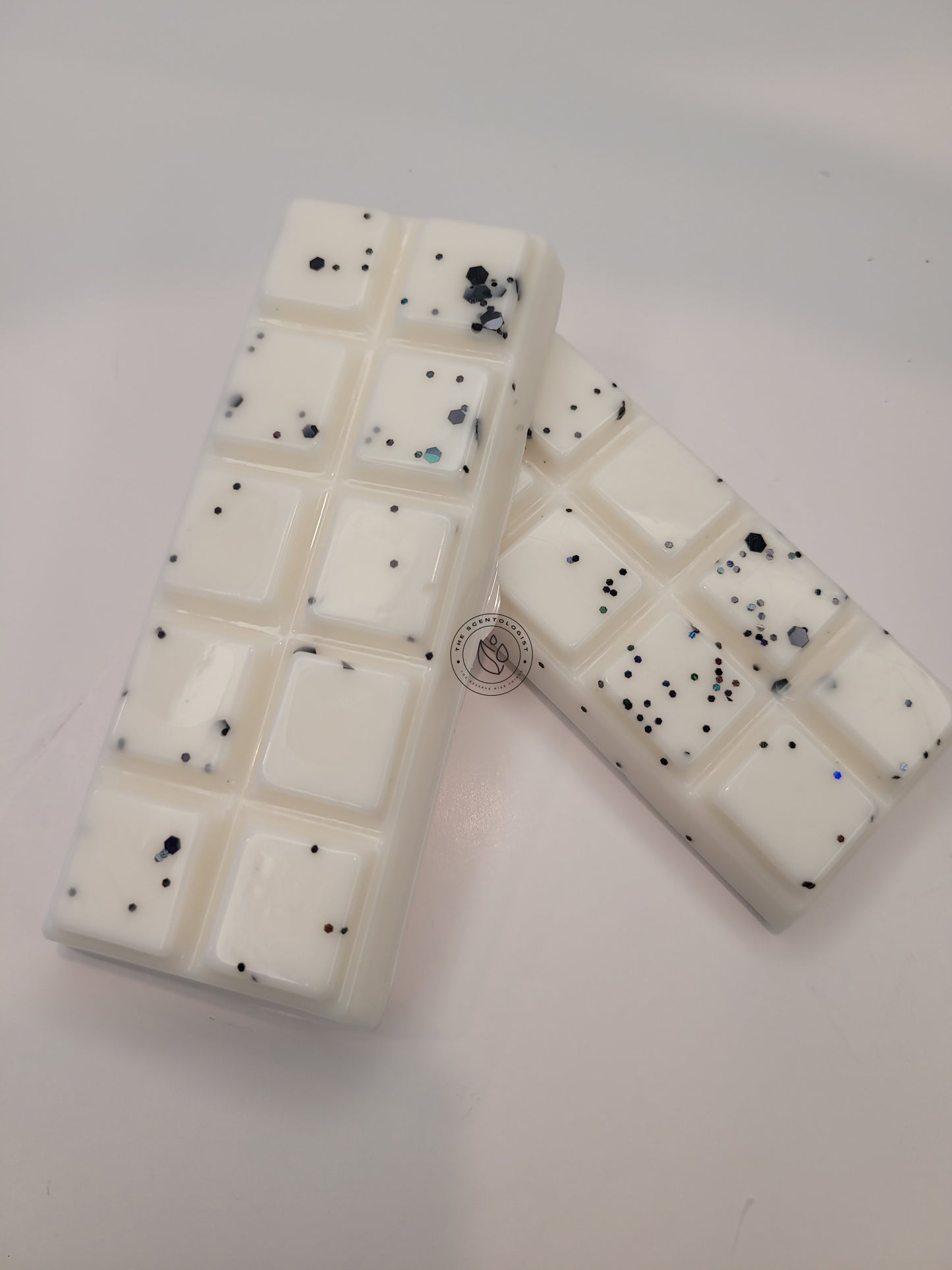 Black Tie- Wax Melts
