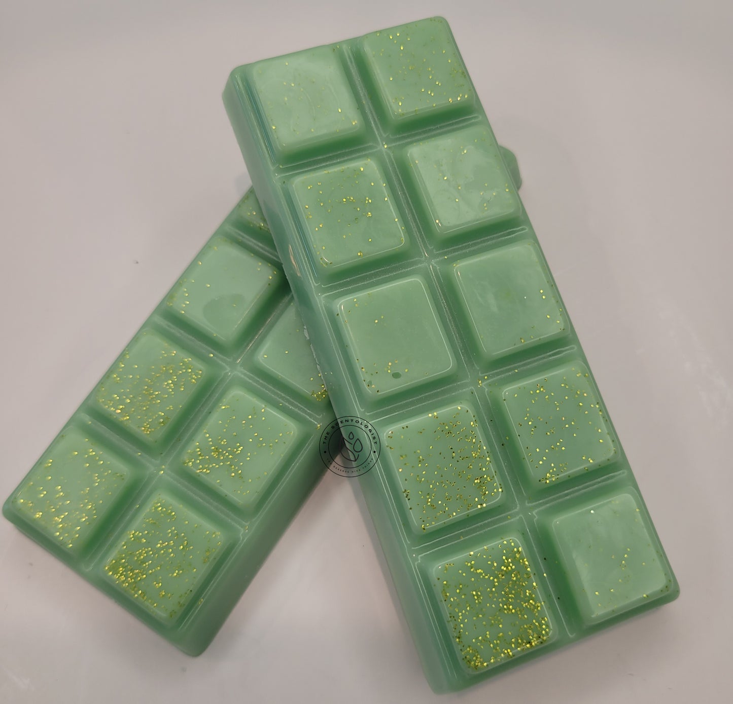 Clarity- Wax Melts