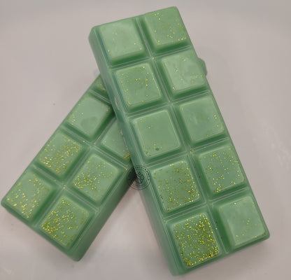 Clarity- Wax Melts