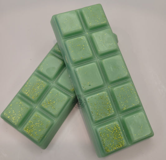 Clarity- Wax Melts