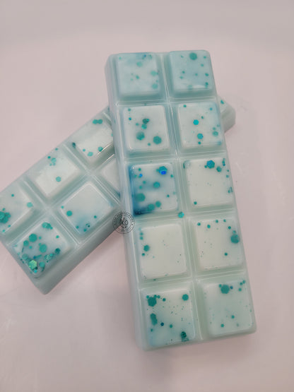 Man Cave- Wax Melts