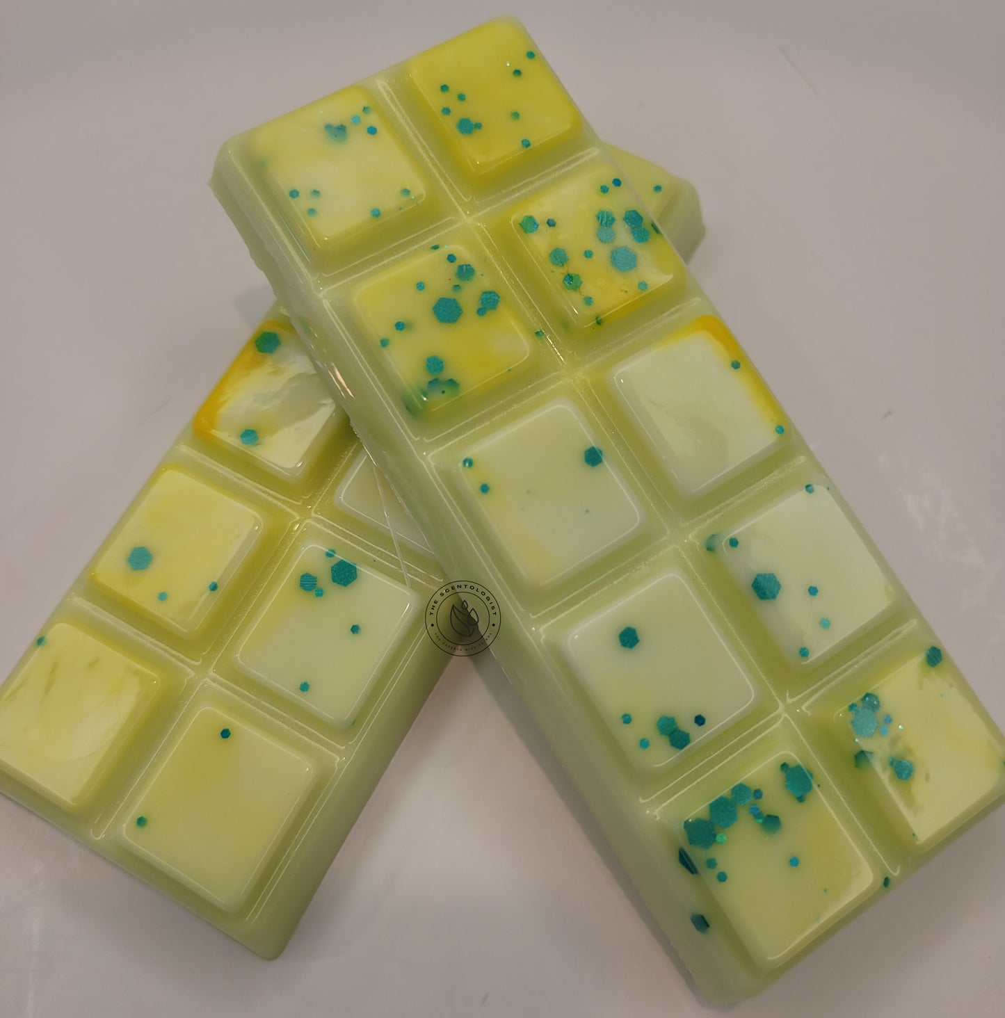 Matching PJ's- Wax Melts