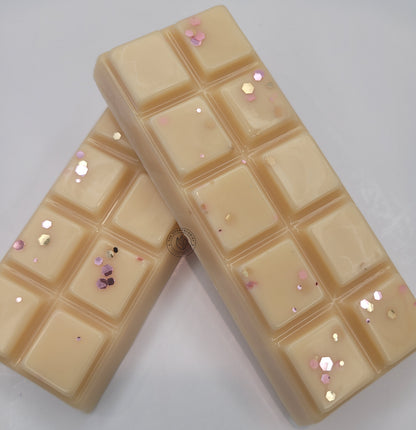 Egyptian Amber- Wax Melts