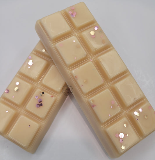 Egyptian Amber- Wax Melts