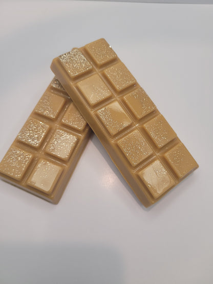 The Craftsman- Wax Melts