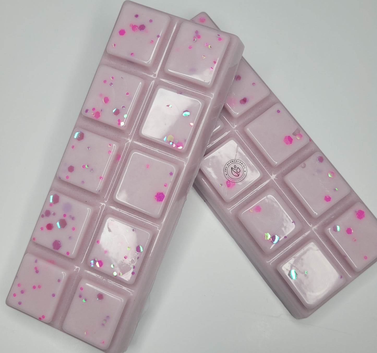 Romance Novel- Wax Melts