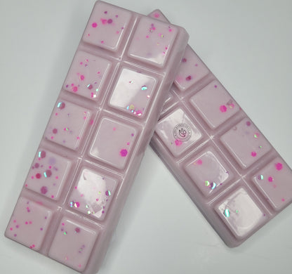 Romance Novel- Wax Melts