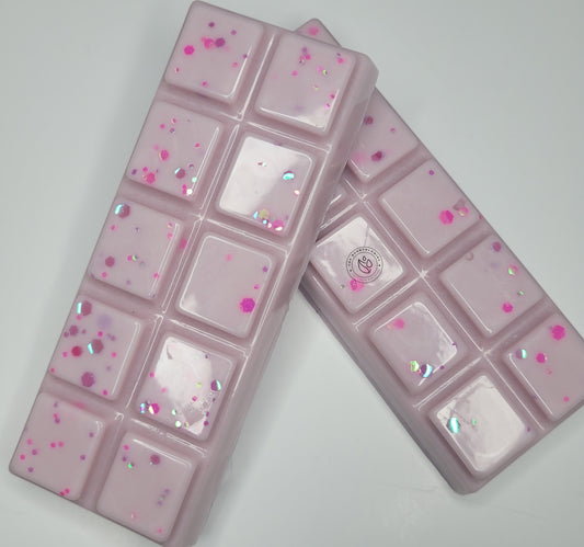 Romance Novel- Wax Melts
