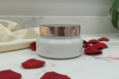 Body Mousse- Invite Only