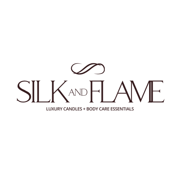 Silk and Flame Co